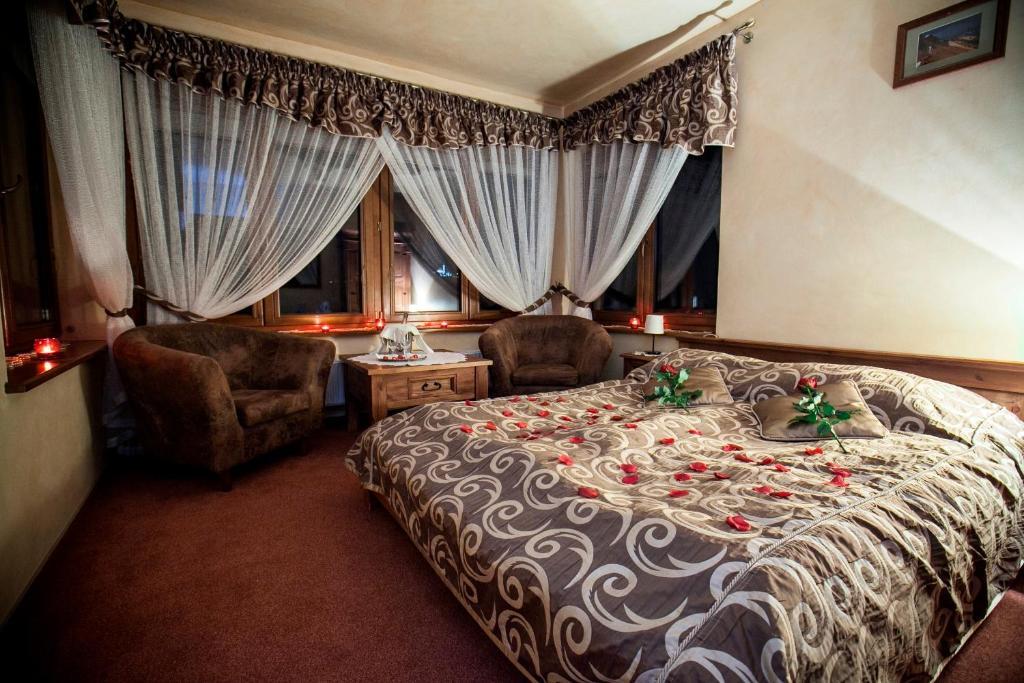 Deluxe Double Room,630984840:JPEG