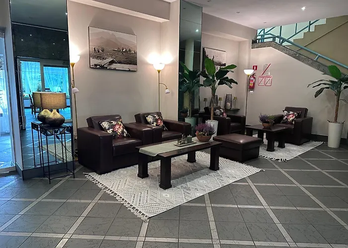 Hotel OW Jaskółka Zakopane